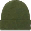 mutsid-roheline-cuff-knit-pop-colour-new-era