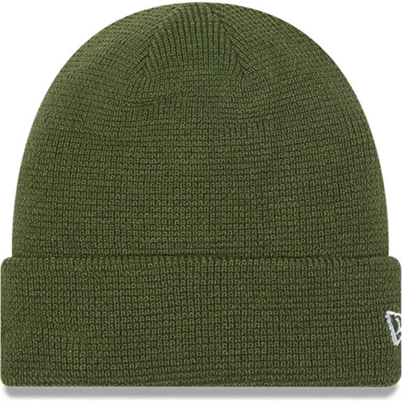 mutsid-roheline-cuff-knit-pop-colour-new-era