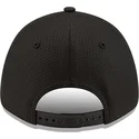 mutsid-kumer-must-snapback-9forty-mono-team-colour-boston-red-sox-mlb-new-era