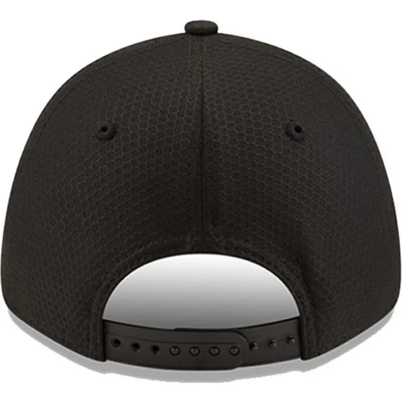mutsid-kumer-must-snapback-9forty-mono-team-colour-boston-red-sox-mlb-new-era