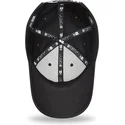 mutsid-kumer-must-snapback-9forty-mono-team-colour-boston-red-sox-mlb-new-era
