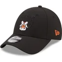 mutsid-kumer-must-snapback-9forty-elemental-detroit-tigers-mlb-new-era