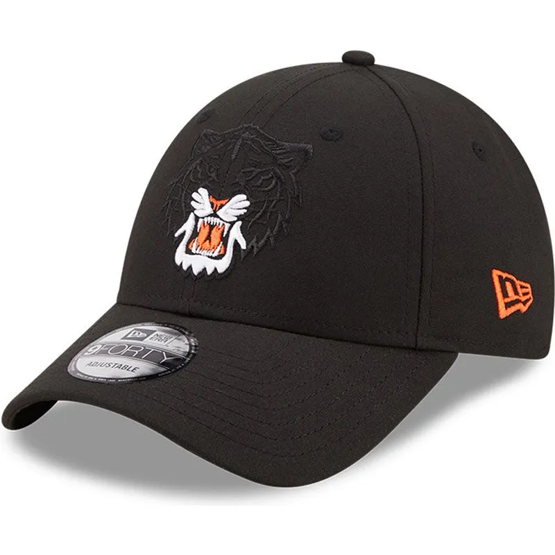 mutsid-kumer-must-snapback-9forty-elemental-detroit-tigers-mlb-new-era