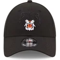 mutsid-kumer-must-snapback-9forty-elemental-detroit-tigers-mlb-new-era