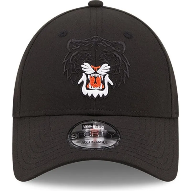mutsid-kumer-must-snapback-9forty-elemental-detroit-tigers-mlb-new-era