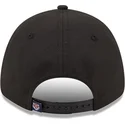 mutsid-kumer-must-snapback-9forty-elemental-detroit-tigers-mlb-new-era