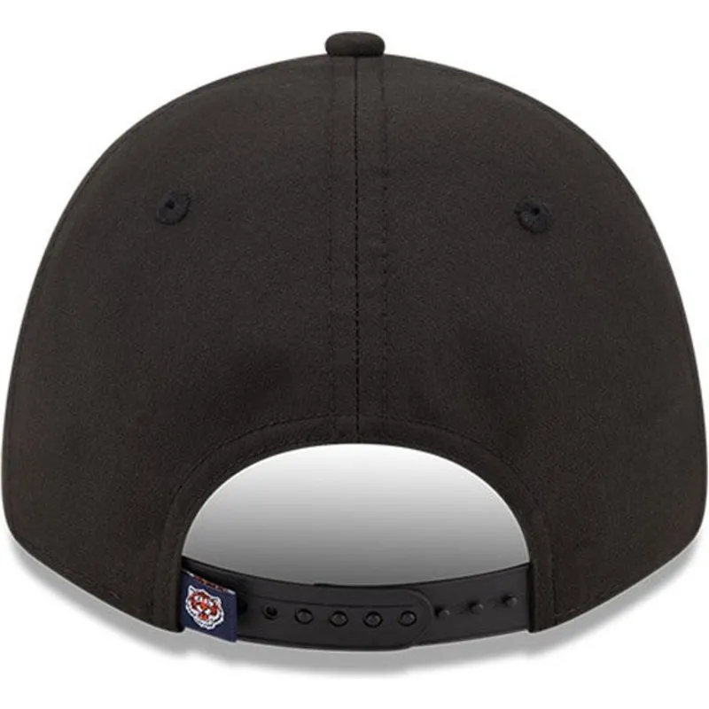 mutsid-kumer-must-snapback-9forty-elemental-detroit-tigers-mlb-new-era