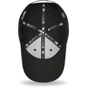 mutsid-kumer-must-snapback-9forty-elemental-detroit-tigers-mlb-new-era
