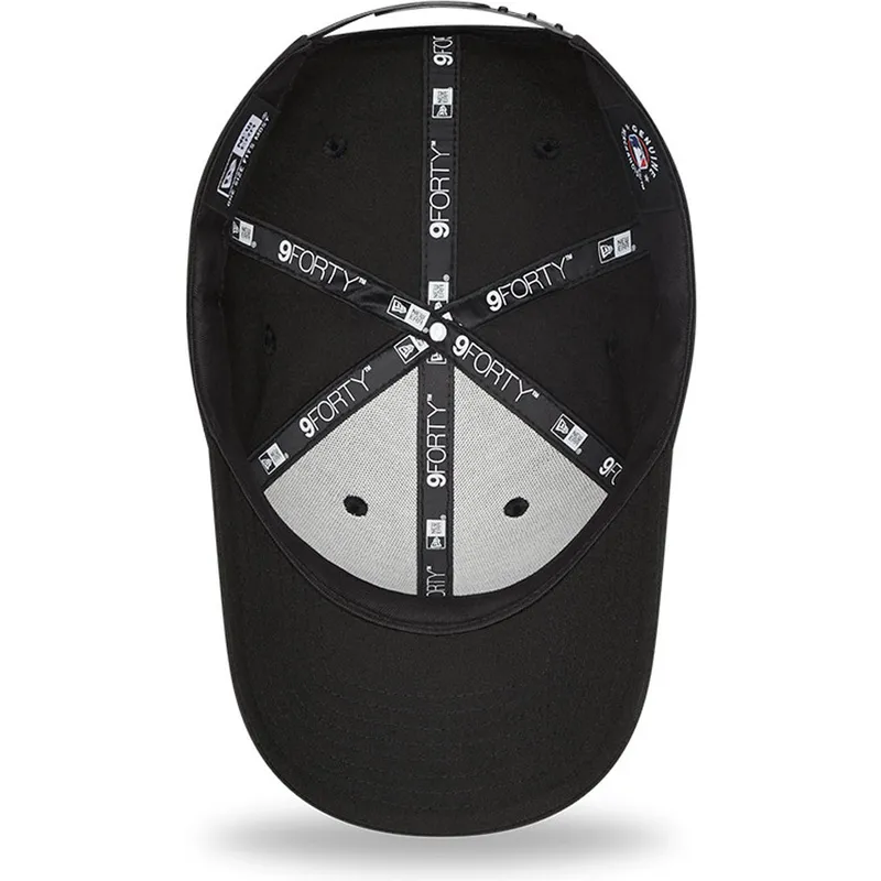 mutsid-kumer-must-snapback-9forty-elemental-detroit-tigers-mlb-new-era