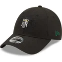 mutsid-kumer-must-snapback-9forty-elemental-oakland-athletics-mlb-new-era