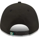 mutsid-kumer-must-snapback-9forty-elemental-oakland-athletics-mlb-new-era