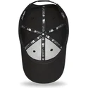 mutsid-kumer-must-snapback-9forty-elemental-oakland-athletics-mlb-new-era
