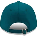 mutsid-kumer-sinine-reguleeritav-9forty-pop-outline-new-york-yankees-mlb-new-era