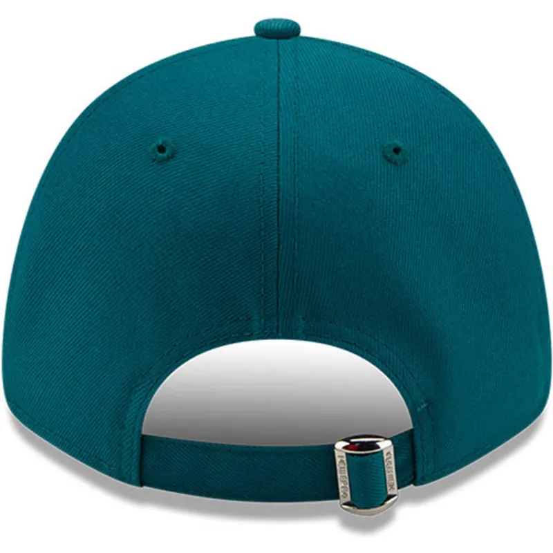 mutsid-kumer-sinine-reguleeritav-9forty-pop-outline-new-york-yankees-mlb-new-era