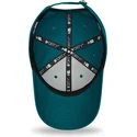 mutsid-kumer-sinine-reguleeritav-9forty-pop-outline-new-york-yankees-mlb-new-era
