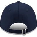 mutsid-kumer-meresinine-reguleeritav-9forty-pop-outline-new-york-yankees-mlb-new-era