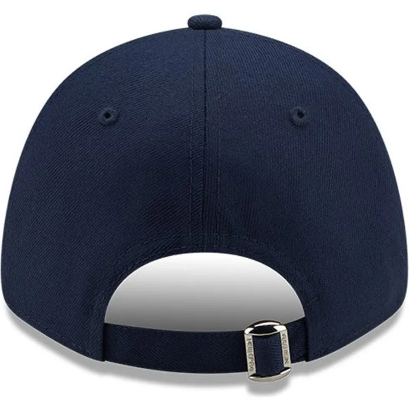 mutsid-kumer-meresinine-reguleeritav-9forty-pop-outline-new-york-yankees-mlb-new-era