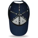 mutsid-kumer-meresinine-reguleeritav-9forty-pop-outline-new-york-yankees-mlb-new-era