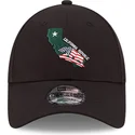mutsid-kumer-must-reguleeritav-9forty-us-state-california-republic-new-era