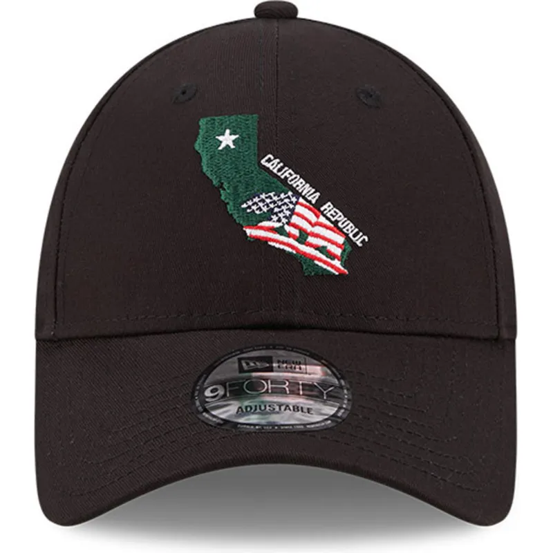 mutsid-kumer-must-reguleeritav-9forty-us-state-california-republic-new-era