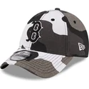 mutsid-kumer-kamuflaaz-reguleeritav-9forty-all-over-urban-print-boston-red-sox-mlb-new-era