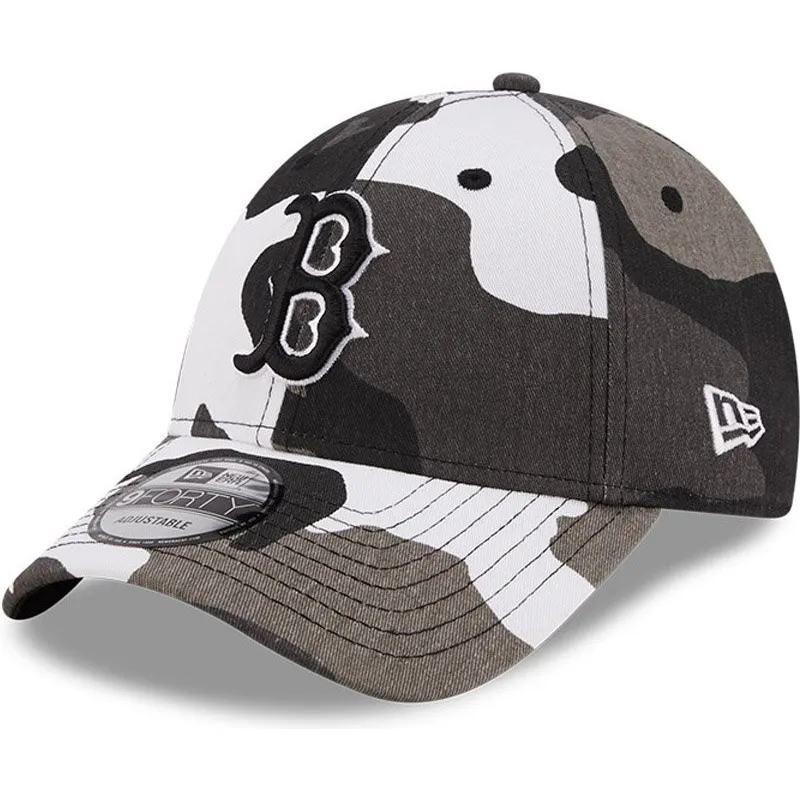 mutsid-kumer-kamuflaaz-reguleeritav-9forty-all-over-urban-print-boston-red-sox-mlb-new-era
