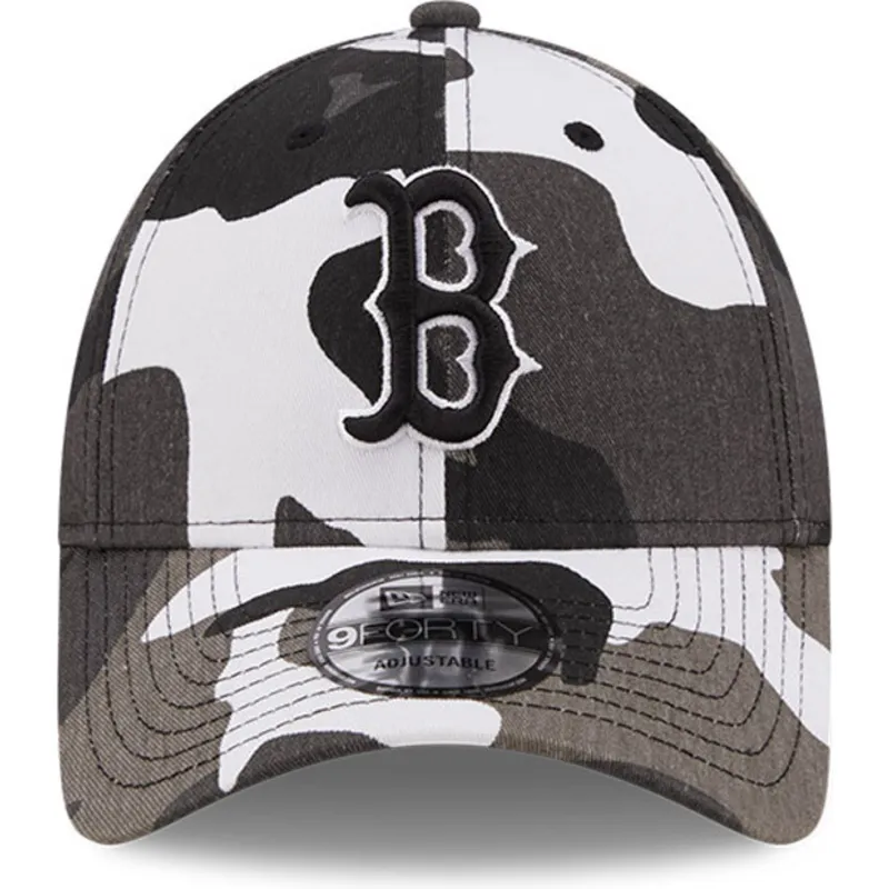 mutsid-kumer-kamuflaaz-reguleeritav-9forty-all-over-urban-print-boston-red-sox-mlb-new-era