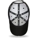 mutsid-kumer-kamuflaaz-reguleeritav-9forty-all-over-urban-print-boston-red-sox-mlb-new-era