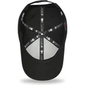 mutsid-kumer-must-snapback-9forty-black-and-gold-chicago-bulls-nba-new-era