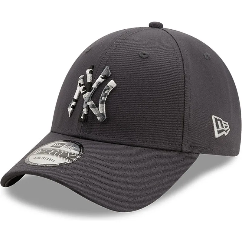 mutsid-kumer-hall-reguleeritav-9forty-camo-infill-new-york-yankees-mlb-new-era mutsid-kumer-hall-reguleeritav-9forty-camo-infill-new-york-yankees-mlb-new-era