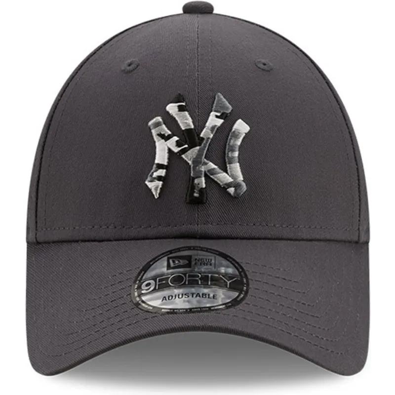 mutsid-kumer-hall-reguleeritav-9forty-camo-infill-new-york-yankees-mlb-new-era mutsid-kumer-hall-reguleeritav-9forty-camo-infill-new-york-yankees-mlb-new-era