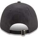 mutsid-kumer-hall-reguleeritav-9forty-camo-infill-new-york-yankees-mlb-new-era