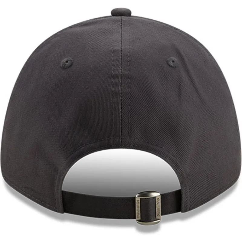 mutsid-kumer-hall-reguleeritav-9forty-camo-infill-new-york-yankees-mlb-new-era mutsid-kumer-hall-reguleeritav-9forty-camo-infill-new-york-yankees-mlb-new-era