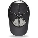 mutsid-kumer-hall-reguleeritav-9forty-camo-infill-new-york-yankees-mlb-new-era