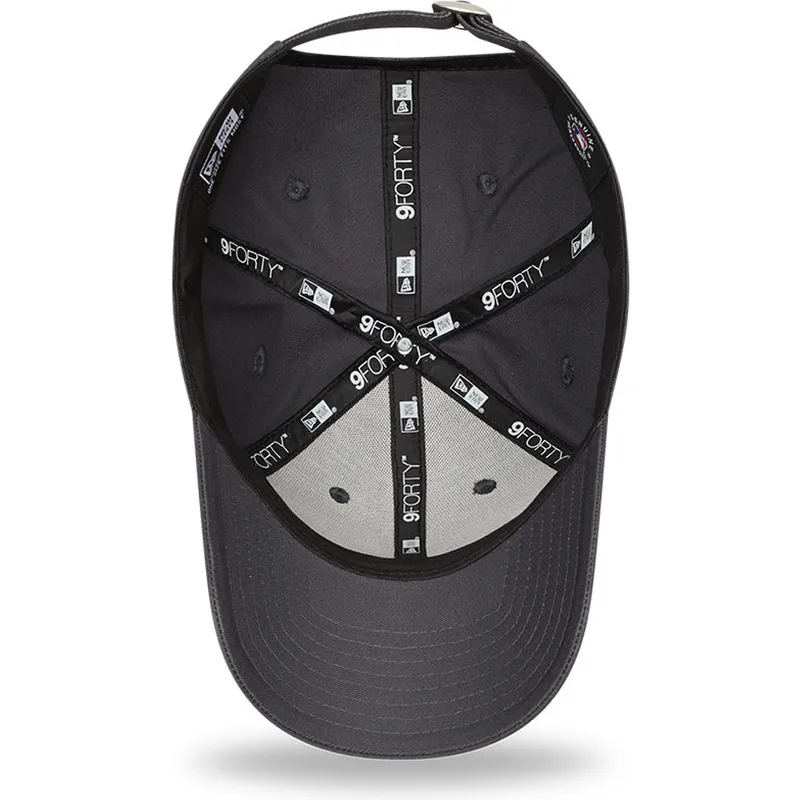 mutsid-kumer-hall-reguleeritav-9forty-camo-infill-new-york-yankees-mlb-new-era mutsid-kumer-hall-reguleeritav-9forty-camo-infill-new-york-yankees-mlb-new-era