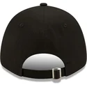 mutsid-kumer-must-reguleeritav-9forty-camo-infill-new-york-yankees-mlb-new-era