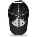 mutsid-kumer-must-reguleeritav-9forty-camo-infill-new-york-yankees-mlb-new-era