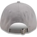 mutsid-kumer-hall-reguleeritav-9forty-camo-infill-los-angeles-dodgers-mlb-new-era