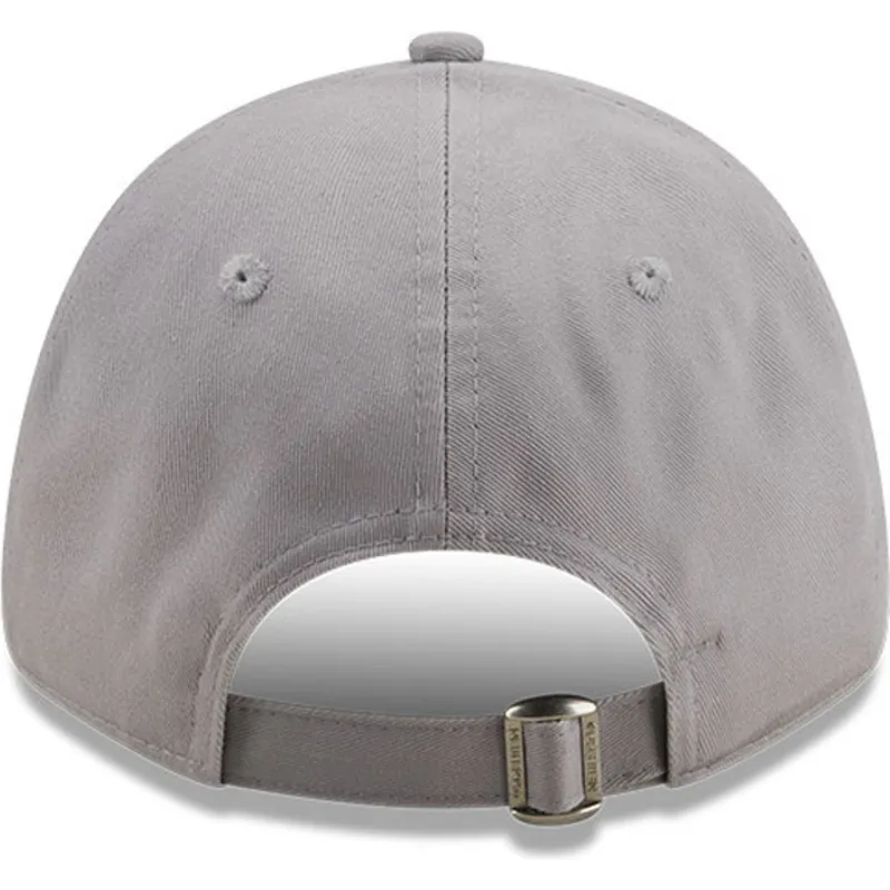 mutsid-kumer-hall-reguleeritav-9forty-camo-infill-los-angeles-dodgers-mlb-new-era