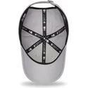 mutsid-kumer-hall-reguleeritav-9forty-camo-infill-los-angeles-dodgers-mlb-new-era