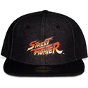 mutsid-lame-must-snapback-difuzed