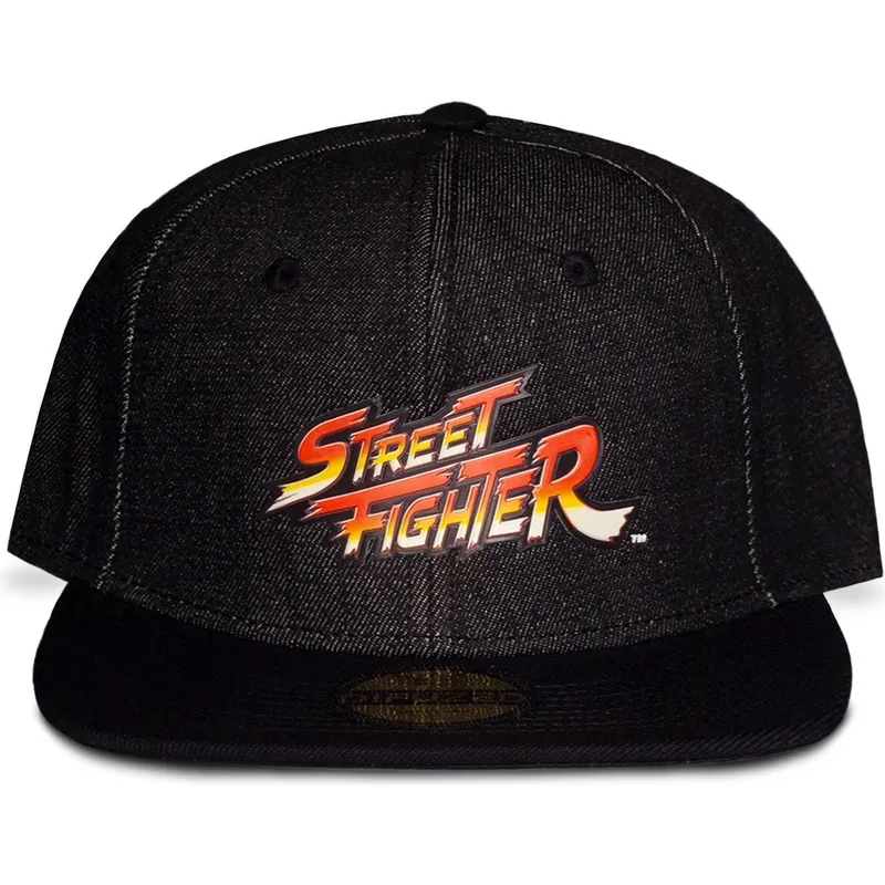 mutsid-lame-must-snapback-difuzed