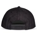 mutsid-lame-must-snapback-difuzed