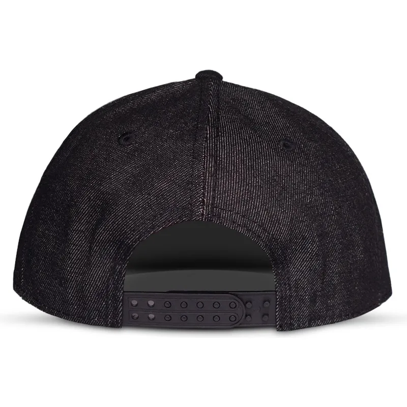 mutsid-lame-must-snapback-difuzed