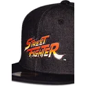 mutsid-lame-must-snapback-difuzed