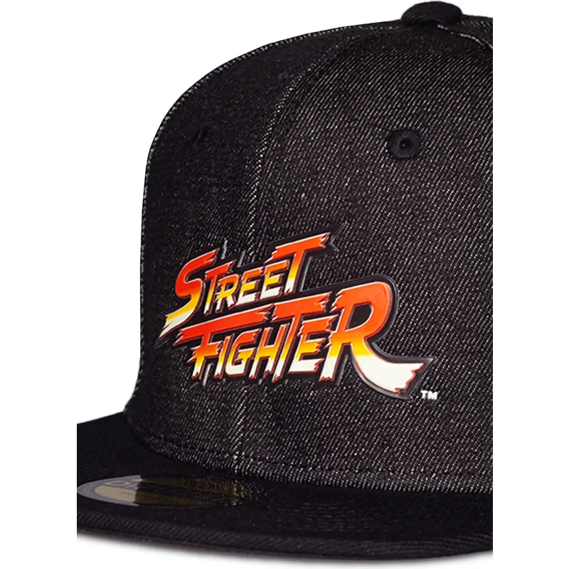 mutsid-lame-must-snapback-difuzed