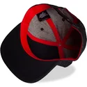mutsid-lame-must-snapback-difuzed