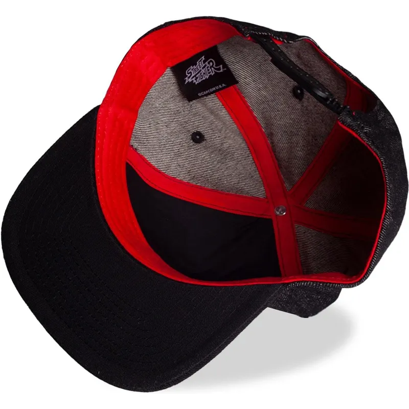 mutsid-lame-must-snapback-difuzed