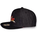 mutsid-lame-must-snapback-difuzed