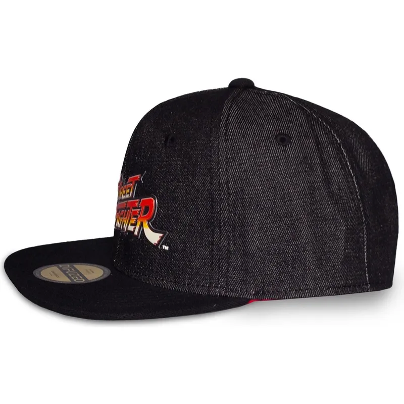 mutsid-lame-must-snapback-difuzed